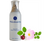 Intensive Body Moisturizer with 5% Niacinamide