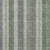 Striped Washable Indoor Outdoor Area Rug