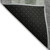 Striped Washable Indoor Outdoor Area Rug