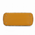 Paloma Vegan Leather Women's Shoulder Bag 