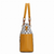 Paloma Vegan Leather Women's Shoulder Bag 