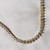Sweetheart Necklace