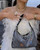 Sweetheart Necklace