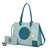 Louise Tote and Wallet Se