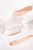 Vegan Camellia Firming & Lifting Sheet Mask - Simply When 