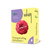Vegan Camellia Firming & Lifting Sheet Mask - Simply When 