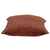 Parkland Collection Aleta Transitional Quilted Throw Pillow