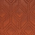Parkland Collection Aleta Transitional Quilted Throw Pillow