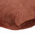 Parkland Collection Aleta Transitional Quilted Throw Pillow