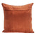 Parkland Collection Aleta Transitional Quilted Throw Pillow