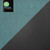 Elite Hybrid - Super Absorbent - Soft Touch Top - Yoga Mat