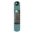 Elite Hybrid - Super Absorbent - Soft Touch Top - Yoga Mat