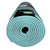 Elite Hybrid - Super Absorbent - Soft Touch Top - Yoga Mat