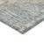 Geometric Washable Indoor Outdoor Area Rug