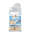 Brazil Nut - Skin, Coat & Weight Gain Support* The Petz Kitchen Dog & Cat Holistic Super Foods*