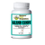 Gland Candy Omega 3 & 6 Lymphatic, Weight & Probiotic Immune Support *
