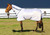 TuffRider Sport Mesh Combo-Neck Fly Sheet