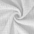 100% Combed Cotton Waffle Weave Soft Cozy All Season Thermal Blankets