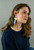 Daydream Earrings