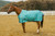 TuffRider 600D Comfy Waterproof Winter Blanket
