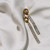 House of Highclere Earrings