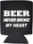 Funny Can Cooler