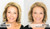 Fixed Liquid Foundation