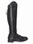 TuffRider Women Synthetic Leather Starter Back Zipper Field Boots