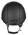 TUFFRIDER VENTEK MATTE HELMET- BLACK, 7 1/2