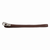 Henri de Rivel Triple Covered Close Contact Stirrup Leathers