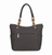 Rylee Tote Bag 