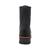 Women's Logger