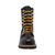 Women's Logger