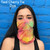 Sports Neck Gaiter Face Mask for Outdoor Activities