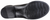 TuffRider Women Belmont Leather Field Boots