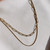 Late Night Necklace