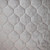 Parkland Collection Bazyli Transitional Quilted Throw Pillow