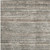 Striped Washable Indoor Outdoor Area Rug