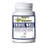 Travel Well - Stress, Relaxation & Calming Stress Support* For Dogs And Cats On The Go*