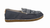 TuffRider Women Slip-On Canvas Graphix Shoes
