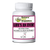 Life'S An Itch Capsules - Respiratory, Allergy & Skin Support* Capsules For Dogs & Cats*