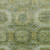 Medallion Washable Indoor Outdoor Area Rug