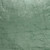 Parkland Collection Charlotte Green Solid Throw Pillow