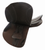 Henri De Rivel  Millennium Covered Close Contact Saddle