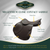Henri De Rivel  Millennium Covered Close Contact Saddle