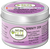 Serenity Zen - Anxiety, Stress, Relaxation & Multi-Systems Calming Support Dogs & Cats*