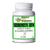 Serenity Zen - Anxiety, Stress, Relaxation & Multi-Systems Calming Support Dogs & Cats*