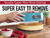Cheesecake Pan - Springform Pan with Safe Non-Stick Coating