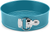 Cheesecake Pan - Springform Pan with Safe Non-Stick Coating