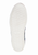 TuffRider Women Lace-Up Canvas Graphix Shoes
